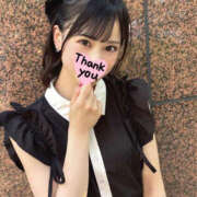 ヒメ日記 2025/10/20 03:28 投稿 うい 副業・学生専門 博多美女の秘密のアルバイト