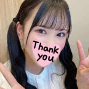 ヒメ日記 2025/10/20 15:59 投稿 うい 副業・学生専門 博多美女の秘密のアルバイト