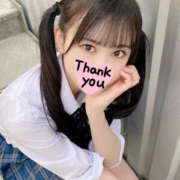 ヒメ日記 2025/10/22 12:08 投稿 うい 副業・学生専門 博多美女の秘密のアルバイト