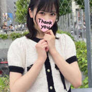 ヒメ日記 2025/10/31 20:15 投稿 うい 副業・学生専門 博多美女の秘密のアルバイト