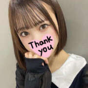 ヒメ日記 2025/11/11 23:39 投稿 うい 副業・学生専門 博多美女の秘密のアルバイト