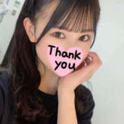 ヒメ日記 2025/11/12 22:01 投稿 うい 副業・学生専門 博多美女の秘密のアルバイト