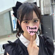 ヒメ日記 2025/12/03 22:27 投稿 うい 副業・学生専門 博多美女の秘密のアルバイト