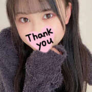 ヒメ日記 2025/12/11 20:48 投稿 うい 副業・学生専門 博多美女の秘密のアルバイト