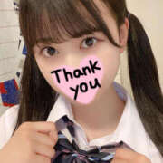 ヒメ日記 2025/12/22 14:15 投稿 うい 副業・学生専門 博多美女の秘密のアルバイト