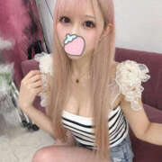 ヒメ日記 2025/08/08 14:04 投稿 えまり 副業・学生専門 博多美女の秘密のアルバイト