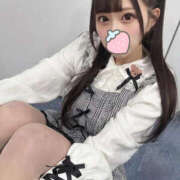 ヒメ日記 2025/08/12 00:13 投稿 えまり 副業・学生専門 博多美女の秘密のアルバイト