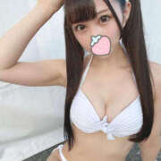 ヒメ日記 2025/08/15 20:35 投稿 えまり 副業・学生専門 博多美女の秘密のアルバイト