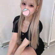 ヒメ日記 2025/09/15 20:47 投稿 えまり 副業・学生専門 博多美女の秘密のアルバイト