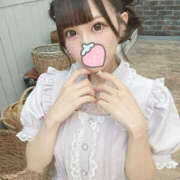 ヒメ日記 2025/09/16 21:53 投稿 えまり 副業・学生専門 博多美女の秘密のアルバイト