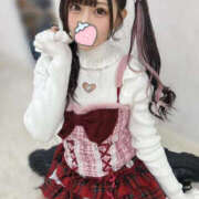 ヒメ日記 2025/09/17 17:46 投稿 えまり 副業・学生専門 博多美女の秘密のアルバイト