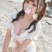 ヒメ日記 2025/10/10 07:01 投稿 えまり 副業・学生専門 博多美女の秘密のアルバイト