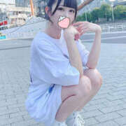 ヒメ日記 2025/10/17 08:46 投稿 えまり 副業・学生専門 博多美女の秘密のアルバイト