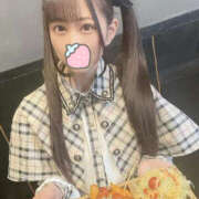 ヒメ日記 2025/10/22 02:16 投稿 えまり 副業・学生専門 博多美女の秘密のアルバイト