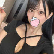 ヒメ日記 2025/10/27 19:06 投稿 えまり 副業・学生専門 博多美女の秘密のアルバイト