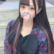 ヒメ日記 2025/10/30 20:19 投稿 えまり 副業・学生専門 博多美女の秘密のアルバイト