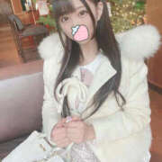 ヒメ日記 2025/11/04 23:54 投稿 えまり 副業・学生専門 博多美女の秘密のアルバイト