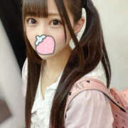 ヒメ日記 2025/11/10 00:30 投稿 えまり 副業・学生専門 博多美女の秘密のアルバイト