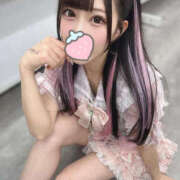 ヒメ日記 2025/11/20 12:18 投稿 えまり 副業・学生専門 博多美女の秘密のアルバイト