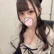 ヒメ日記 2025/11/20 16:46 投稿 えまり 副業・学生専門 博多美女の秘密のアルバイト