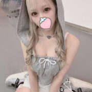 ヒメ日記 2025/11/21 12:23 投稿 えまり 副業・学生専門 博多美女の秘密のアルバイト