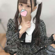 ヒメ日記 2025/12/01 02:35 投稿 えまり 副業・学生専門 博多美女の秘密のアルバイト