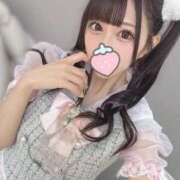 ヒメ日記 2025/12/10 11:25 投稿 えまり 副業・学生専門 博多美女の秘密のアルバイト