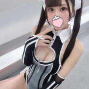 ヒメ日記 2025/12/10 21:03 投稿 えまり 副業・学生専門 博多美女の秘密のアルバイト