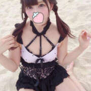 ヒメ日記 2025/12/21 22:13 投稿 えまり 副業・学生専門 博多美女の秘密のアルバイト