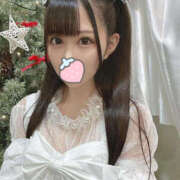 ヒメ日記 2025/12/24 06:11 投稿 えまり 副業・学生専門 博多美女の秘密のアルバイト