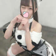 ヒメ日記 2026/01/15 07:36 投稿 えまり 副業・学生専門 博多美女の秘密のアルバイト