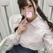 ヒメ日記 2026/01/19 22:29 投稿 えまり 副業・学生専門 博多美女の秘密のアルバイト