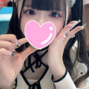 ヒメ日記 2025/08/09 04:52 投稿 おみ 副業・学生専門 博多美女の秘密のアルバイト