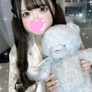 ヒメ日記 2025/08/22 04:28 投稿 おみ 副業・学生専門 博多美女の秘密のアルバイト