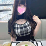 ヒメ日記 2025/09/03 19:47 投稿 おみ 副業・学生専門 博多美女の秘密のアルバイト