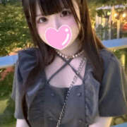 ヒメ日記 2025/09/05 06:24 投稿 おみ 副業・学生専門 博多美女の秘密のアルバイト