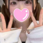 ヒメ日記 2025/09/24 19:02 投稿 おみ 副業・学生専門 博多美女の秘密のアルバイト