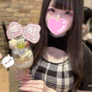 ヒメ日記 2025/09/24 21:38 投稿 おみ 副業・学生専門 博多美女の秘密のアルバイト