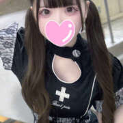 ヒメ日記 2025/10/15 16:52 投稿 おみ 副業・学生専門 博多美女の秘密のアルバイト