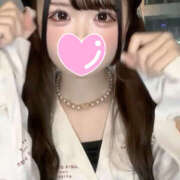 ヒメ日記 2025/10/20 09:52 投稿 おみ 副業・学生専門 博多美女の秘密のアルバイト