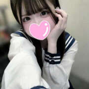 ヒメ日記 2025/10/23 04:22 投稿 おみ 副業・学生専門 博多美女の秘密のアルバイト