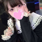 ヒメ日記 2025/11/05 23:41 投稿 おみ 副業・学生専門 博多美女の秘密のアルバイト