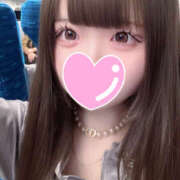 ヒメ日記 2025/11/10 15:27 投稿 おみ 副業・学生専門 博多美女の秘密のアルバイト