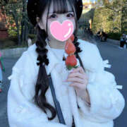 ヒメ日記 2025/11/15 09:25 投稿 おみ 副業・学生専門 博多美女の秘密のアルバイト