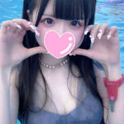 ヒメ日記 2025/11/16 23:14 投稿 おみ 副業・学生専門 博多美女の秘密のアルバイト