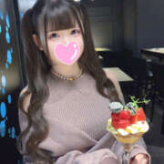 ヒメ日記 2025/11/26 14:38 投稿 おみ 副業・学生専門 博多美女の秘密のアルバイト