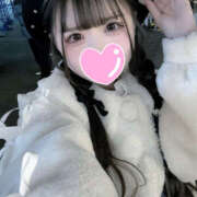 ヒメ日記 2025/12/06 22:12 投稿 おみ 副業・学生専門 博多美女の秘密のアルバイト