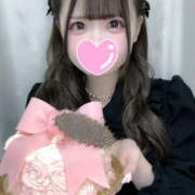 ヒメ日記 2025/12/14 10:49 投稿 おみ 副業・学生専門 博多美女の秘密のアルバイト