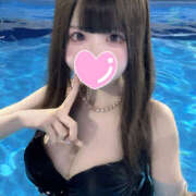 ヒメ日記 2025/12/14 13:22 投稿 おみ 副業・学生専門 博多美女の秘密のアルバイト