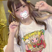 ヒメ日記 2025/09/01 18:40 投稿 おりえ 副業・学生専門 博多美女の秘密のアルバイト